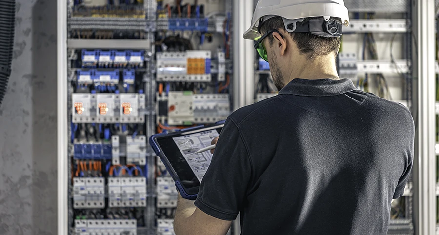 General Contractor Insurance in California