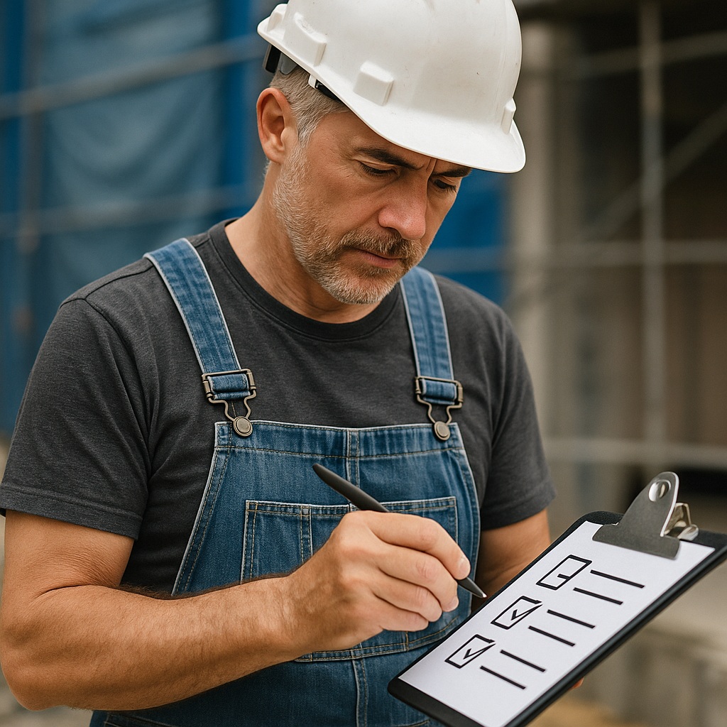 Compensation with Claim