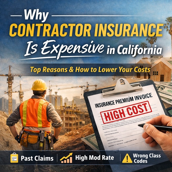 Separate tags with commas