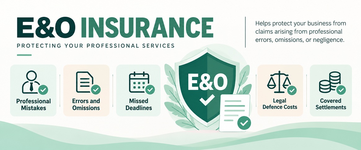 eo-insurance