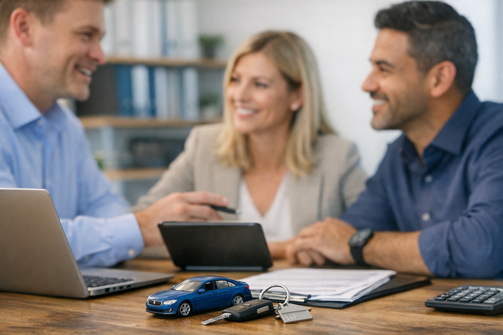 General Contractor Insurance in California
