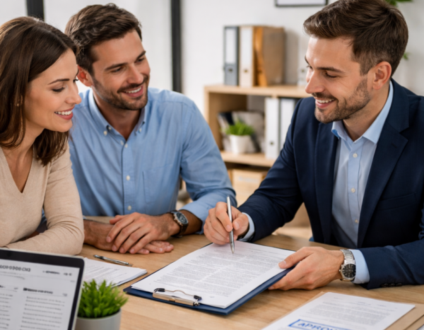 General Contractor Insurance in California