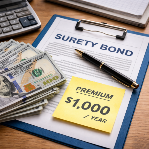 General Contractor Insurance in California