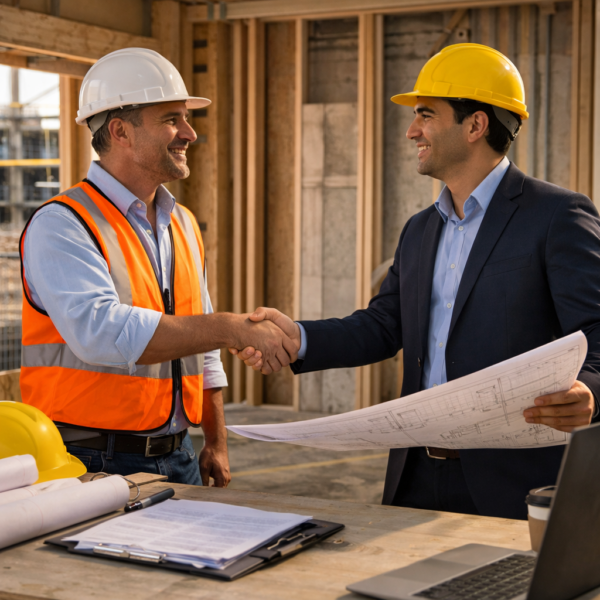 California Bid Bond | Fast Online Bid Bond for Contractors