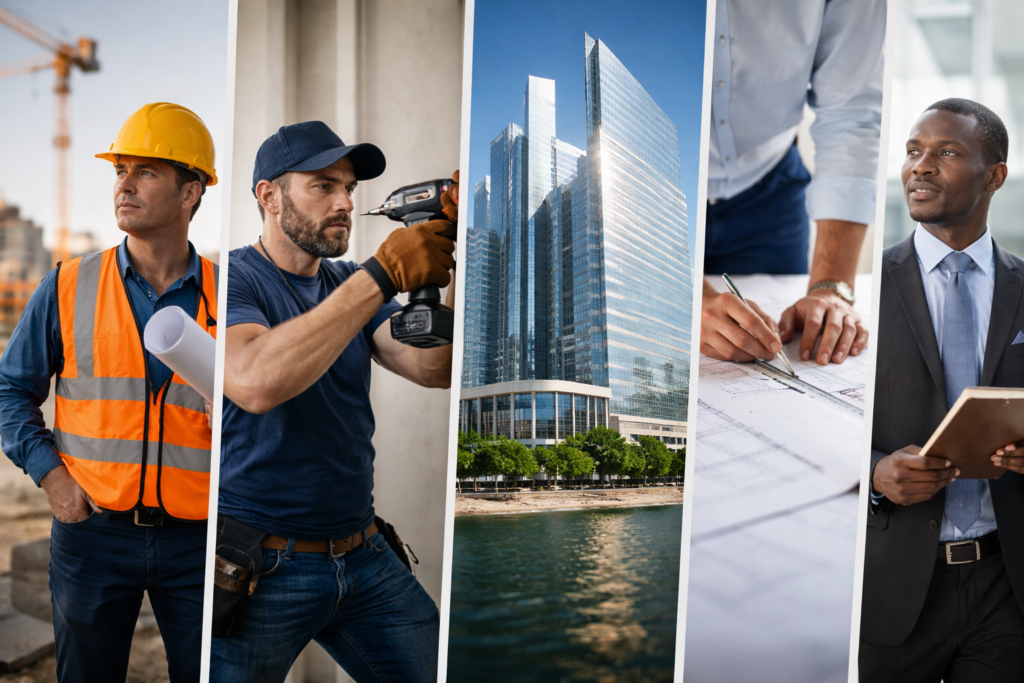 California Bid Bond | Fast Online Bid Bond for Contractors