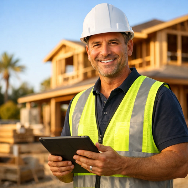 contractor insurance cost california