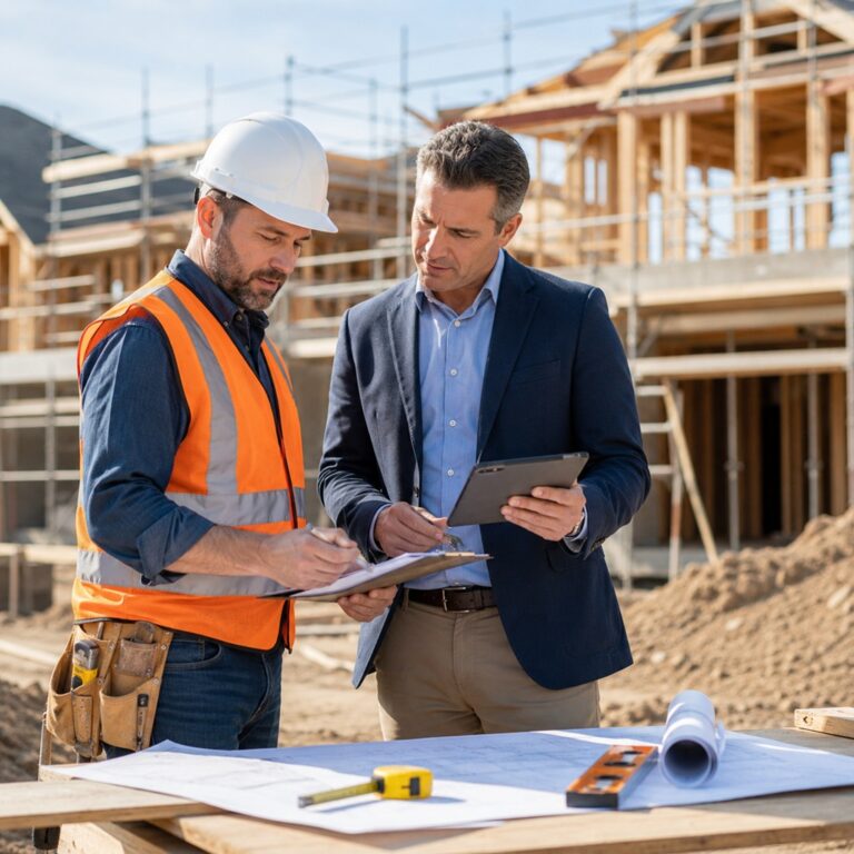 business insurance California