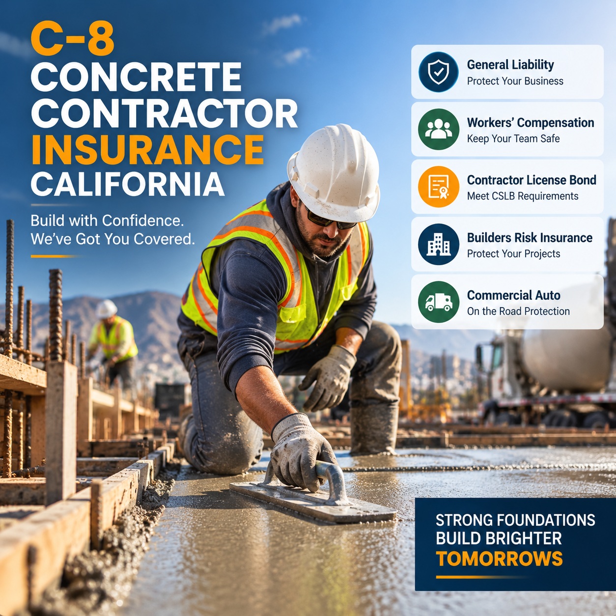 c-8-concrete-contractor-insurance-california
