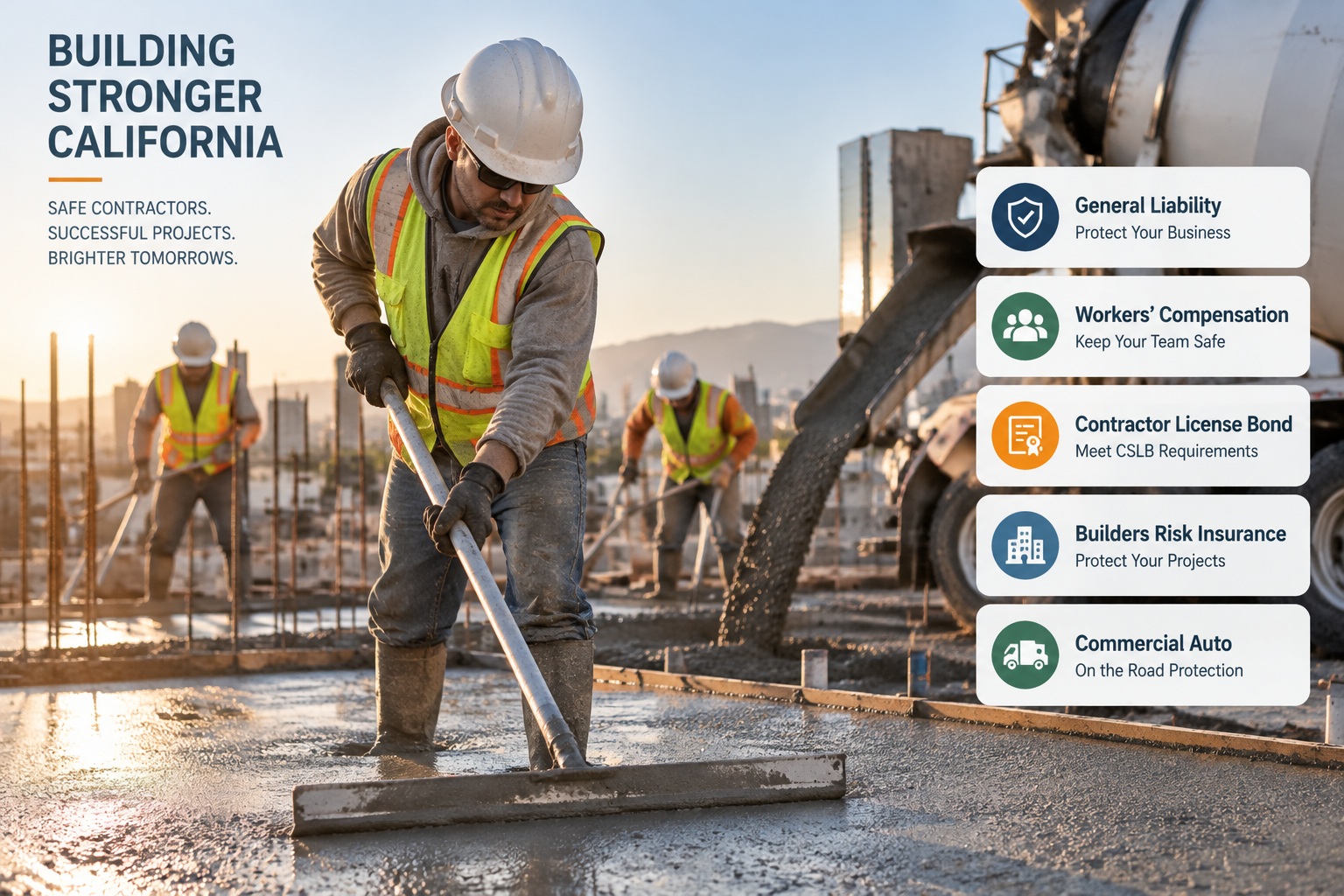 c-8-concrete-contractor-insurance-california