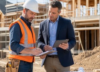 business insurance California