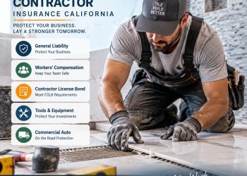 C-54 Ceramic and Mosaic Tile Contractor
