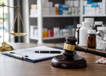 California wholesaler pharmacy bond