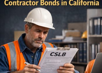 Compliance Issues with Contractor