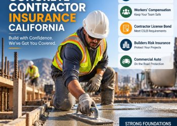c-8-concrete-contractor-insurance-california
